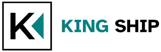King ship